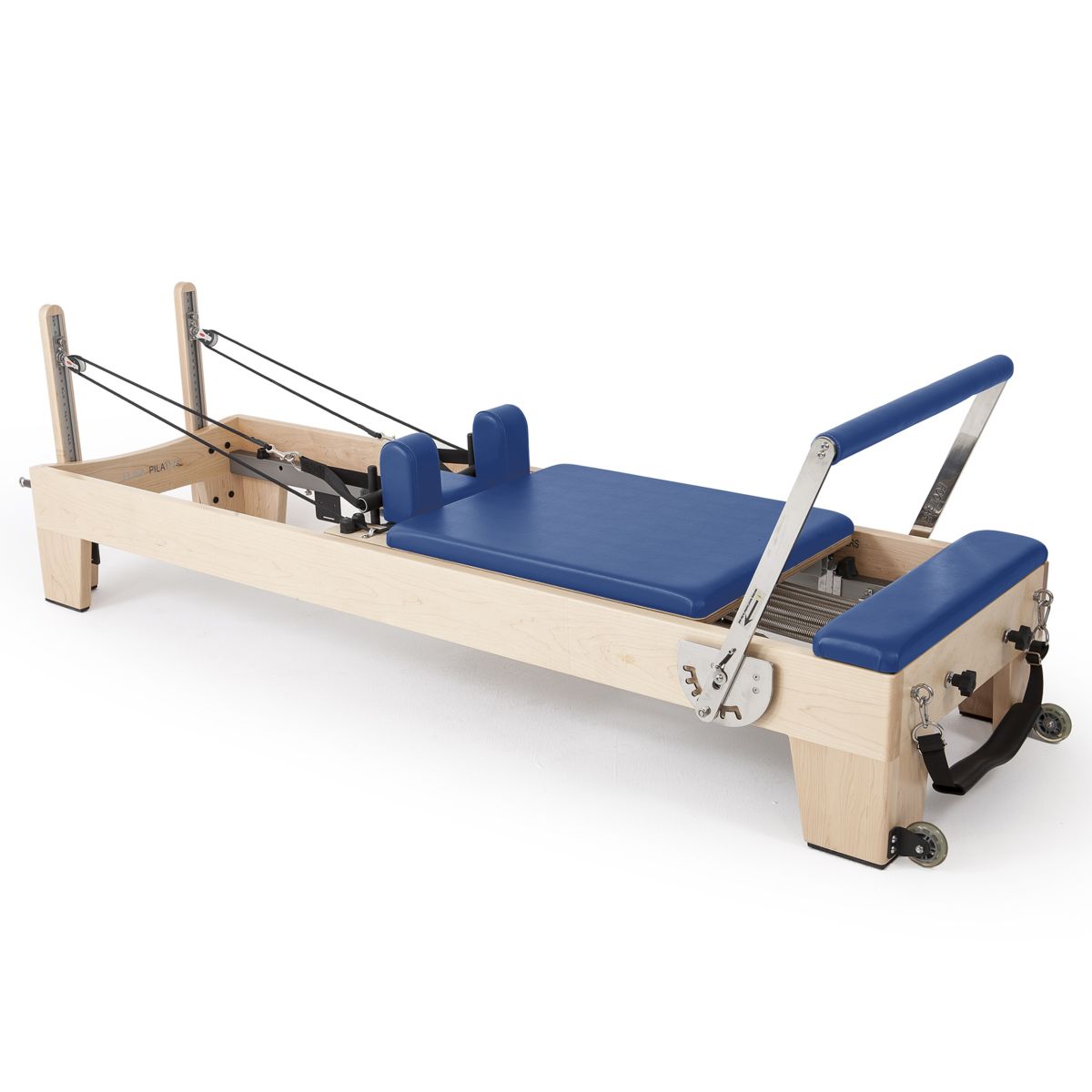 Elite Reformer | Maple